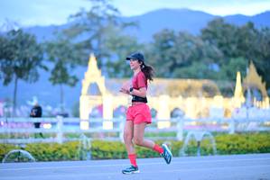 BIB: 
                            <button type="button" onclick="openModal(27827600)" class="btn btn-primary btn-sm float-right btn-popup" data-toggle="modal" data-target=".modal-high-quality">
                        <i class="fas fa-shopping-cart"></i> Add to Cart
                    </button>
                                            <button type="button" onclick="isThisMe(27827600, true)" class="btn btn-success btn-sm float-right btn-popup btn-isme hidden" data-toggle="tooltip" data-placement="bottom" title="นี่คือรูปของคุณใช่ไหม คลิกที่นี่เพื่อเอาเข้าอัลบั้ม">
                        <i class="fas fa-plus"></i> Add to album
                    </button>
                    <button type="button" onclick="isThisMe(27827600, false)" class="btn btn-warning btn-sm float-right btn-popup btn-isnotme hidden">
                        <i class="fas fa-ban"></i> Remove from album
                    </button>